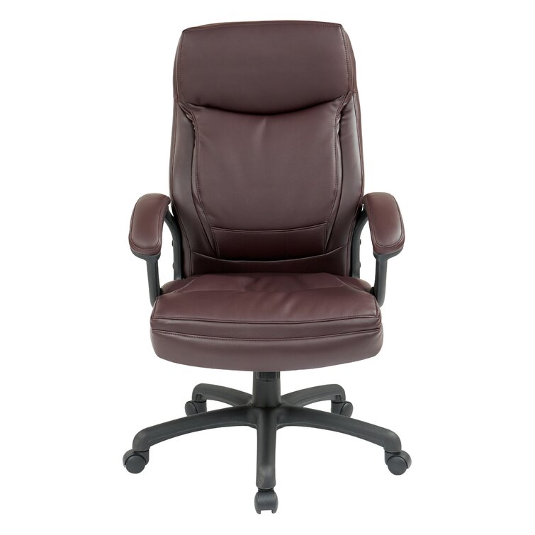 Executive Chair